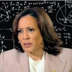 Hobama trying to figure out how she blew a billion dollars and l