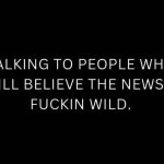 News