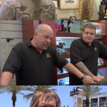 pawn stars - best i can do