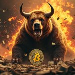 Bitcoin Bears who Identify as Bulls