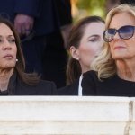 Kamala Harris and Jill Biden meme