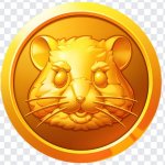 HamsterCoin hmstr