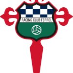 Racing Club Ferrol