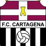 FC Cartagena