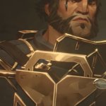 Braum at home