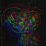 Computer! Sans Error Form