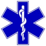 star of life