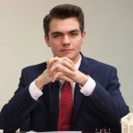 Nick Fuentes, Fascist