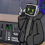 Cyrix