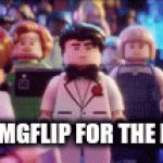 bah | YOU FIND IMGFLIP FOR THE FIRST TIME | image tagged in gifs,relatable,memes,funny | made w/ Imgflip video-to-gif maker