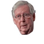 Mitch McConnell