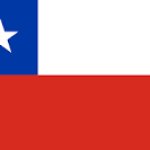 chile flag meme