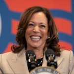 Kamala