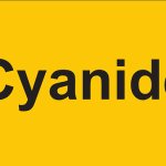 Cyanide