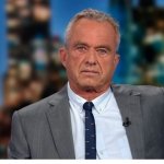 RFK Jr meme