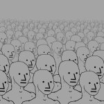 NPC Army