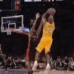 basketball gif GIF Template