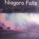 Niagara falls