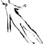 ds