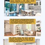 Buy Luxury Villa in Fay Al Reeman