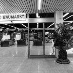 hardware store