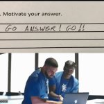 He motivated it | image tagged in gifs,funny,meme,memes,funny meme,funny memes | made w/ Imgflip video-to-gif maker