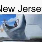 new jersey GIF Template
