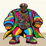 Big D Randy