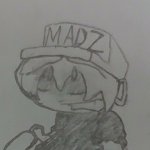 What has this world come to? - Madnez