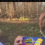 That ain’t The Magic School Bus, it’s the Enchanted Elementary Van… | Me looking at the new Magic School Bus (they massacred my boy…): | image tagged in gifs,magic school bus,my dissapointment is immeasurable and my day is ruined | made w/ Imgflip video-to-gif maker