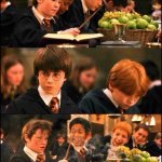 Neville Longbottom Fail template