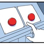 A third button