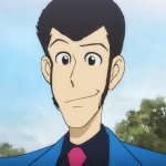 lupin