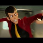 lupin cgi