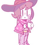 warm