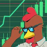 COQINU bullish