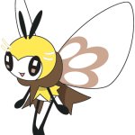 Ribombee 2