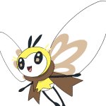 Ribombee 3