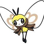 Ribombee 4