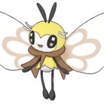 Ribombee 5