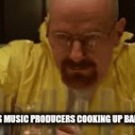 block tales Roblox | BLOCK TALES MUSIC PRODUCERS COOKING UP BANGER MUSIC | image tagged in gifs,roblox meme | made w/ Imgflip video-to-gif maker