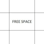 Free space