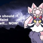 LowtierDiancie