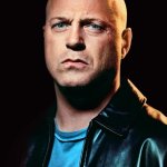 Michael Chiklis