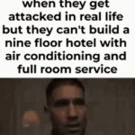 They wont be cranking 90s anymore | image tagged in gifs,funny,memes,fortnite | made w/ Imgflip video-to-gif maker