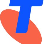 Telstra