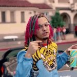 gucci gang gucci gang GIF Template