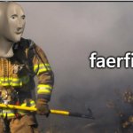 faerfiter