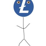 Litecoin Lester