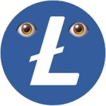 Litecoin Lester